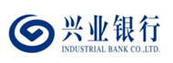 興業銀行